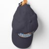 ssrcodad hatproduct322e3f696a94a5d4hangingtall portrait750x1000 bgf8f8f8 9 - Game Grumps UK Store