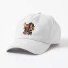 ssrcodad hatproductfafafaca443f4786front three quartersquare1000x1000 bgf8f8f8 13 - Game Grumps UK Store