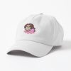 ssrcodad hatproductfafafaca443f4786front three quartersquare1000x1000 bgf8f8f8 18 - Game Grumps UK Store