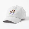 ssrcodad hatproductfafafaca443f4786front three quartersquare1000x1000 bgf8f8f8 20 - Game Grumps UK Store