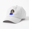 ssrcodad hatproductfafafaca443f4786front three quartersquare1000x1000 bgf8f8f8 21 - Game Grumps UK Store