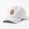 ssrcodad hatproductfafafaca443f4786front three quartersquare1000x1000 bgf8f8f8 26 - Game Grumps UK Store