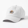 ssrcodad hatproductfafafaca443f4786front three quartersquare1000x1000 bgf8f8f8 31 - Game Grumps UK Store