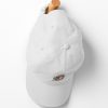 ssrcodad hatproductfafafaca443f4786hangingtall portrait750x1000 bgf8f8f8 10 - Game Grumps UK Store