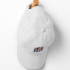 ssrcodad hatproductfafafaca443f4786hangingtall portrait750x1000 bgf8f8f8 3 - Game Grumps UK Store