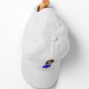 ssrcodad hatproductfafafaca443f4786hangingtall portrait750x1000 bgf8f8f8 7 - Game Grumps UK Store