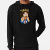 ssrcolightweight hoodiemens10101001c5ca27c6frontsquare productx1000 bgf8f8f8 - Game Grumps UK Store
