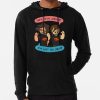ssrcolightweight hoodiemens10101001c5ca27c6frontsquare productx1000 bgf8f8f8 11 - Game Grumps UK Store