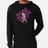 ssrcolightweight hoodiemens10101001c5ca27c6frontsquare productx1000 bgf8f8f8 14 - Game Grumps UK Store