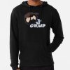 ssrcolightweight hoodiemens10101001c5ca27c6frontsquare productx1000 bgf8f8f8 15 - Game Grumps UK Store
