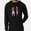 ssrcolightweight hoodiemens10101001c5ca27c6frontsquare productx1000 bgf8f8f8 16 - Game Grumps UK Store