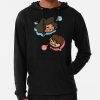 ssrcolightweight hoodiemens10101001c5ca27c6frontsquare productx1000 bgf8f8f8 17 - Game Grumps UK Store