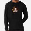 ssrcolightweight hoodiemens10101001c5ca27c6frontsquare productx1000 bgf8f8f8 19 - Game Grumps UK Store