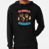 ssrcolightweight hoodiemens10101001c5ca27c6frontsquare productx1000 bgf8f8f8 21 - Game Grumps UK Store