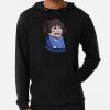 ssrcolightweight hoodiemens10101001c5ca27c6frontsquare productx1000 bgf8f8f8 22 - Game Grumps UK Store