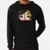 ssrcolightweight hoodiemens10101001c5ca27c6frontsquare productx1000 bgf8f8f8 25 - Game Grumps UK Store
