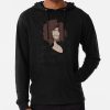 ssrcolightweight hoodiemens10101001c5ca27c6frontsquare productx1000 bgf8f8f8 27 - Game Grumps UK Store