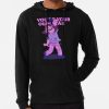 ssrcolightweight hoodiemens10101001c5ca27c6frontsquare productx1000 bgf8f8f8 3 - Game Grumps UK Store