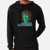 ssrcolightweight hoodiemens10101001c5ca27c6frontsquare productx1000 bgf8f8f8 4 - Game Grumps UK Store