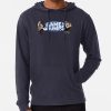 ssrcolightweight hoodiemens322e3f696a94a5d4frontsquare productx1000 bgf8f8f8 1 - Game Grumps UK Store