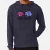 ssrcolightweight hoodiemens322e3f696a94a5d4frontsquare productx1000 bgf8f8f8 10 - Game Grumps UK Store