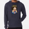 ssrcolightweight hoodiemens322e3f696a94a5d4frontsquare productx1000 bgf8f8f8 - Game Grumps UK Store