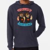 ssrcolightweight hoodiemens322e3f696a94a5d4frontsquare productx1000 bgf8f8f8 11 - Game Grumps UK Store