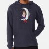 ssrcolightweight hoodiemens322e3f696a94a5d4frontsquare productx1000 bgf8f8f8 13 - Game Grumps UK Store