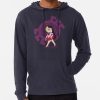 ssrcolightweight hoodiemens322e3f696a94a5d4frontsquare productx1000 bgf8f8f8 14 - Game Grumps UK Store