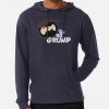 ssrcolightweight hoodiemens322e3f696a94a5d4frontsquare productx1000 bgf8f8f8 15 - Game Grumps UK Store