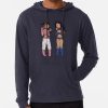 ssrcolightweight hoodiemens322e3f696a94a5d4frontsquare productx1000 bgf8f8f8 16 - Game Grumps UK Store