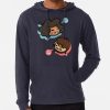 ssrcolightweight hoodiemens322e3f696a94a5d4frontsquare productx1000 bgf8f8f8 17 - Game Grumps UK Store