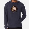 ssrcolightweight hoodiemens322e3f696a94a5d4frontsquare productx1000 bgf8f8f8 19 - Game Grumps UK Store