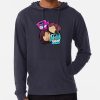 ssrcolightweight hoodiemens322e3f696a94a5d4frontsquare productx1000 bgf8f8f8 20 - Game Grumps UK Store