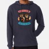 ssrcolightweight hoodiemens322e3f696a94a5d4frontsquare productx1000 bgf8f8f8 21 - Game Grumps UK Store