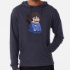 ssrcolightweight hoodiemens322e3f696a94a5d4frontsquare productx1000 bgf8f8f8 22 - Game Grumps UK Store
