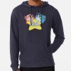 ssrcolightweight hoodiemens322e3f696a94a5d4frontsquare productx1000 bgf8f8f8 23 - Game Grumps UK Store