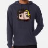 ssrcolightweight hoodiemens322e3f696a94a5d4frontsquare productx1000 bgf8f8f8 25 - Game Grumps UK Store
