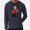 ssrcolightweight hoodiemens322e3f696a94a5d4frontsquare productx1000 bgf8f8f8 26 - Game Grumps UK Store