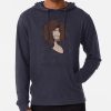 ssrcolightweight hoodiemens322e3f696a94a5d4frontsquare productx1000 bgf8f8f8 27 - Game Grumps UK Store