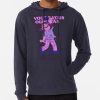 ssrcolightweight hoodiemens322e3f696a94a5d4frontsquare productx1000 bgf8f8f8 3 - Game Grumps UK Store