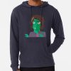 ssrcolightweight hoodiemens322e3f696a94a5d4frontsquare productx1000 bgf8f8f8 4 - Game Grumps UK Store