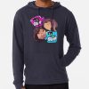 ssrcolightweight hoodiemens322e3f696a94a5d4frontsquare productx1000 bgf8f8f8 5 - Game Grumps UK Store