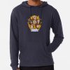 ssrcolightweight hoodiemens322e3f696a94a5d4frontsquare productx1000 bgf8f8f8 7 - Game Grumps UK Store