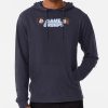 ssrcolightweight hoodiemens322e3f696a94a5d4frontsquare productx1000 bgf8f8f8 8 - Game Grumps UK Store