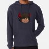 ssrcolightweight hoodiemens322e3f696a94a5d4frontsquare productx1000 bgf8f8f8 9 - Game Grumps UK Store