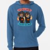 ssrcolightweight hoodiemens406f9c563adebf26frontsquare productx1000 bgf8f8f8 1 - Game Grumps UK Store