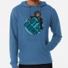 ssrcolightweight hoodiemens406f9c563adebf26frontsquare productx1000 bgf8f8f8 - Game Grumps UK Store