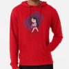 ssrcolightweight hoodiemensd6061863655aa038frontsquare productx1000 bgf8f8f8 - Game Grumps UK Store