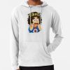ssrcolightweight hoodiemensfafafaca443f4786frontsquare productx1000 bgf8f8f8 - Game Grumps UK Store